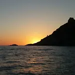La Casa Del Maestro Attico * Pisciotta