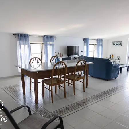 Apartamento La Casa Del Maestro Attico *