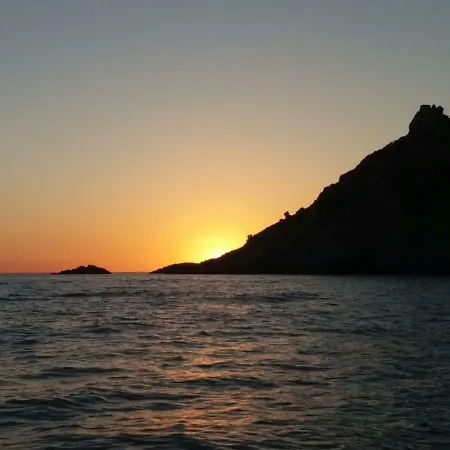 La Casa Del Maestro Attico * Pisciotta